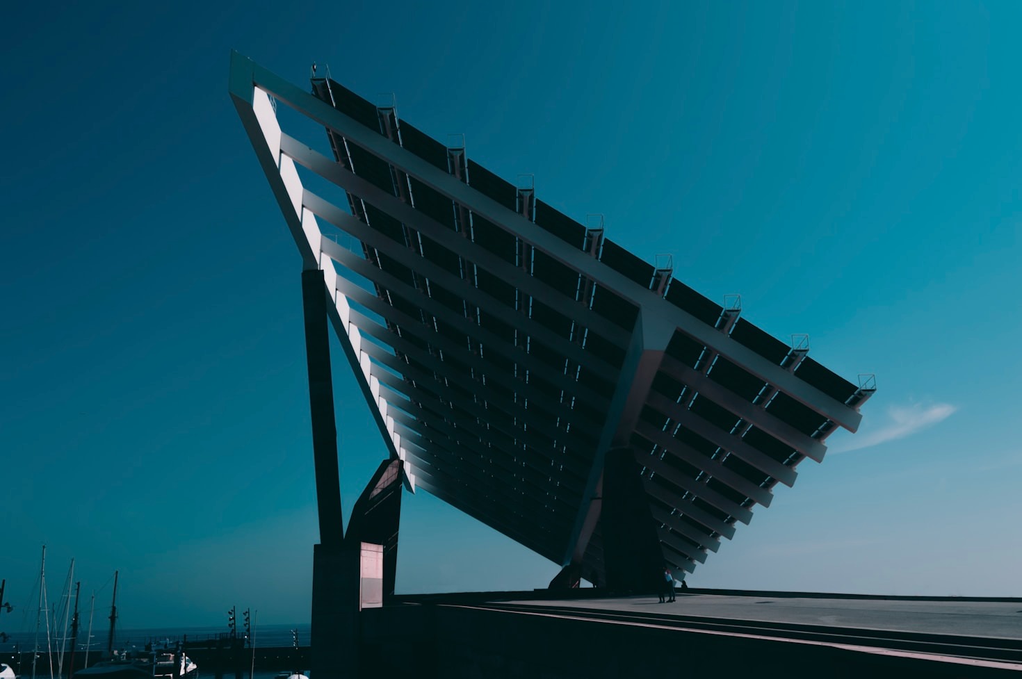 Microreactors: The Future of Clean Energy